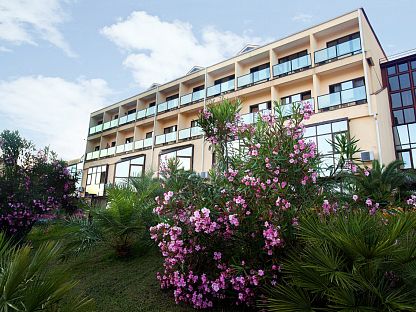 Шексна порно