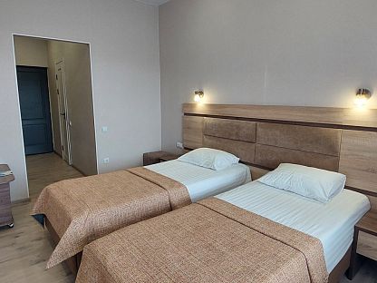 Арық адамдармен жыныстық қатынас